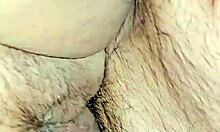 Oh, This Tasty Anal Is So Intense And Wild!