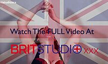 18 Year Old Sucks Older Guy's Cock And Drinks Cum