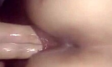 I record it on the sly to remember this moment