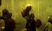 Nirvana Parody Music Video With Teens