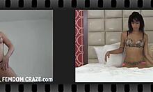 i'm gonna fuck your ass hard 😈