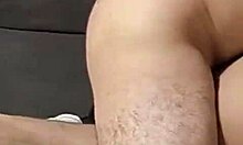 arabic hot ebony big arab ass fucks my hot wife