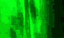 Ash chats with Master Bruno about her spit and bikini outdoor anal session