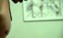 Mulher gosta de sexo anal todo dia pela manh�.