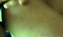 waking with good hard bbc here to fuck me silly