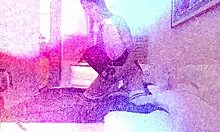 amazingly beautiful hot horny blonde reads book and jerks big cock guy