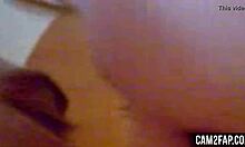 Blonde Teen Amateur Porn Video