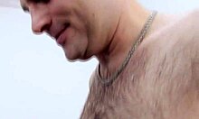 i crave fucking angelina aces' tight body