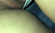 I found my stepmom in my room flashing 😏