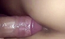 I record it on the sly to remember this moment