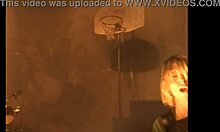 Nirvana Parody Music Video With Teens