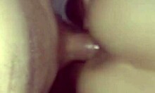 I record it on the sly to remember this moment