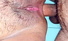 Oh, This Tasty Anal Is So Intense And Wild!