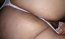 I found my stepmom in my room flashing 😏