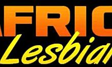 Big Tits Bbw Kenyan Lesbian Rides Her Friends Face Till Cumming