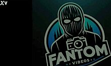 foot domination lick my toes