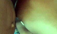 waking with good hard bbc here to fuck me silly