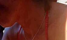 i'm teresa jones starting my porn career with this verification video