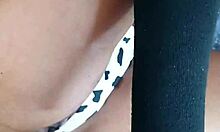 waking with good hard bbc here to fuck me silly