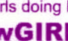 Amateur Model in Audition