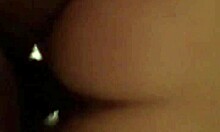 Interracial Backshots