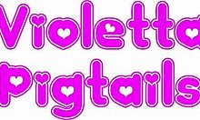 i got this trans babe for a photo shoot and her cock poped up hard