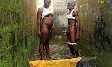 does my stepsister really crave my big cock? she moans for it every time we fuck