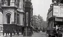 Vintage taboo stepmom home alone masturbates