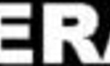 Big ass milf therapist leads family sex therapy threesome with teen stepsister