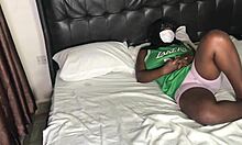 Doctor harveyxbush doing his thing.