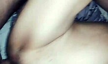 I fuck my neighbors wife in all holes