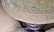 Milf Adores Hot Tongue Oral on Massive Cock Marvelously