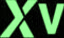 Que rico gime mi vecina parte 2.