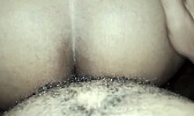 só gozada no cuzinho compilação anal caseiro