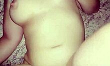 thelocals update 6 shorts reveals beautiful pussy and big ass