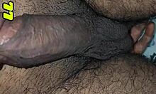 Sexy Girlfriend Delivers Intense Handjob Post Blowjob Before Tight Pussy Fuck