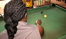 Nigerian Girls Fuck Boys Roughly