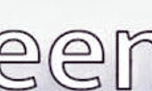 Naughty British college student sucks stepdad's big cock