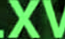 blowjob by bbw brunette with deepthroat face fuck and cum in mouth at the end