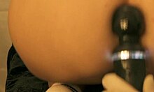 I Fuck My Stepdaughter Until She Melts In Pleasure