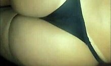 lenev8 at swing party messing with male and female followers ending with pussy full of cum