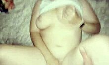 thelocals update 6 shorts reveals beautiful pussy and big ass