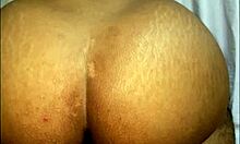 Delhi hot beautiful girl viral video