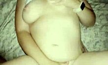 thelocals update 6 shorts reveals beautiful pussy and big ass