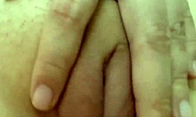 i need your cum deep inside of me 😏