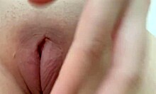 i need your cum deep inside of me 😏