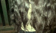 Village Girl Hidden Late Night Hard Core Fuck