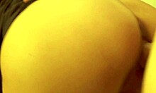 I Fuck My Stepdaughter Until She Melts In Pleasure