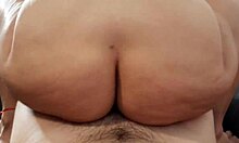 Asian Brunette Amateur POV Doggy Ass Cowgirl Fucking