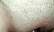 Mature Wife Amateur Compilation